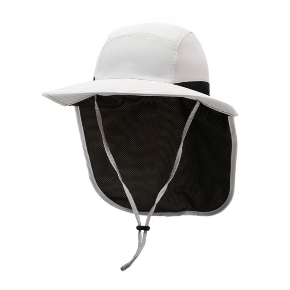 Moda Geniş Kenarlı Açık Hava G - Bucket Hat Cotton incelemesi ve fiyatı