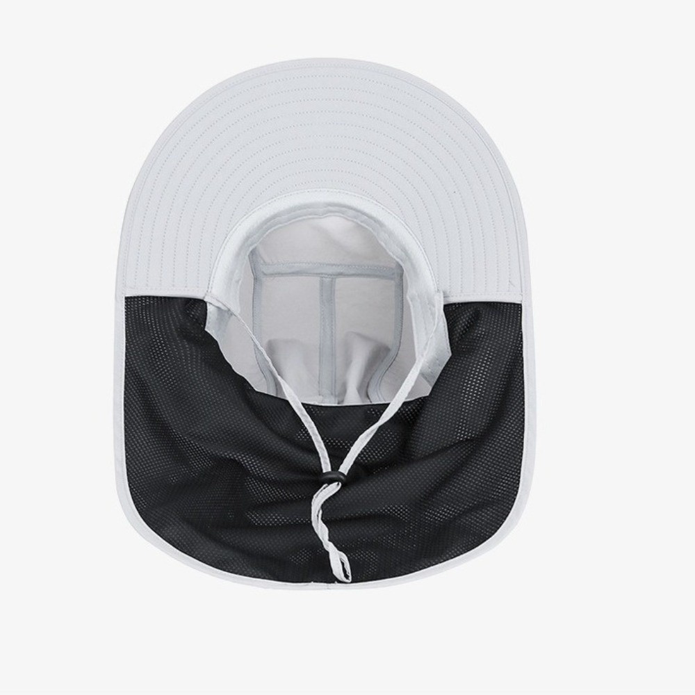 Moda Geniş Kenarlı Açık Hava G - Bucket Hat Cotton incelemesi ve fiyatı