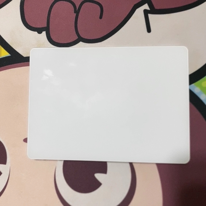 Yeni Touchpad Miaokong Özel 3. - Snapback Hat Flat incelemesi ve fiyatı
