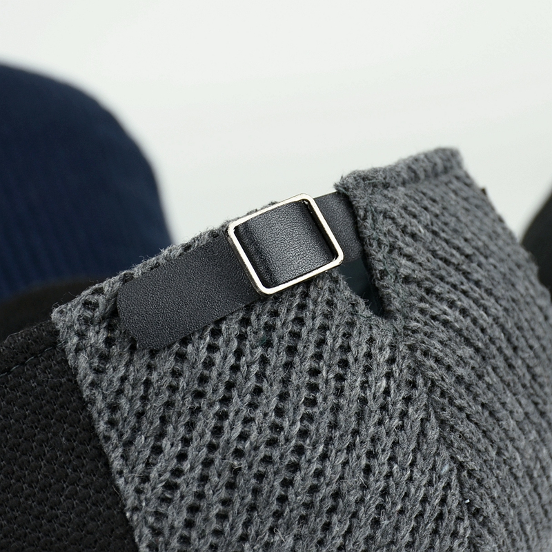 Erkekler Newsboy şapkalar kalı - Snapback Hat Flat incelemesi ve fiyatı