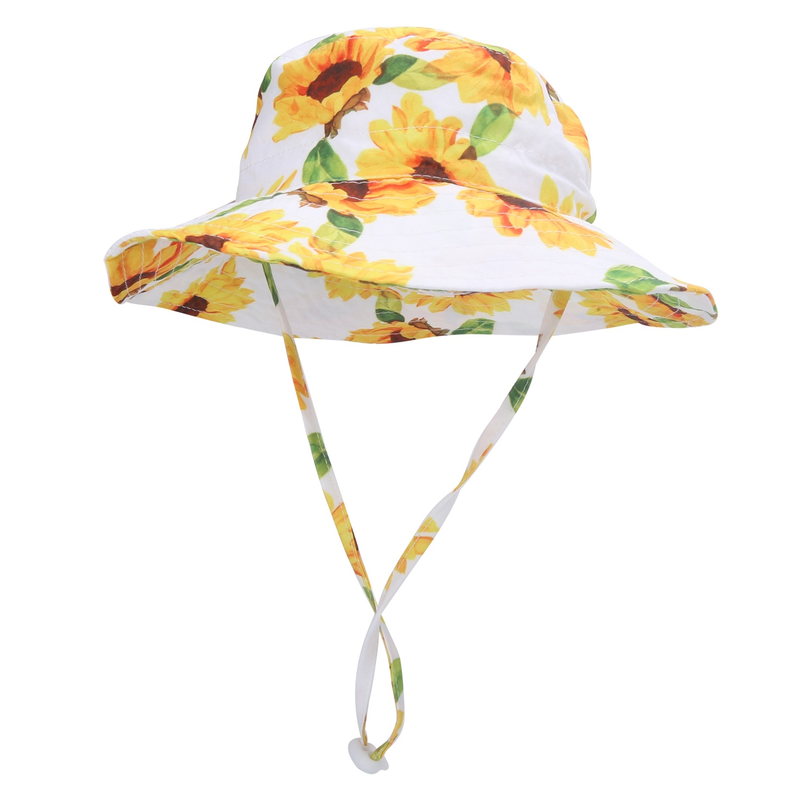 Bebek Plaj Güneş Şapkası Nefes - Bucket Hat Cotton incelemesi ve fiyatı