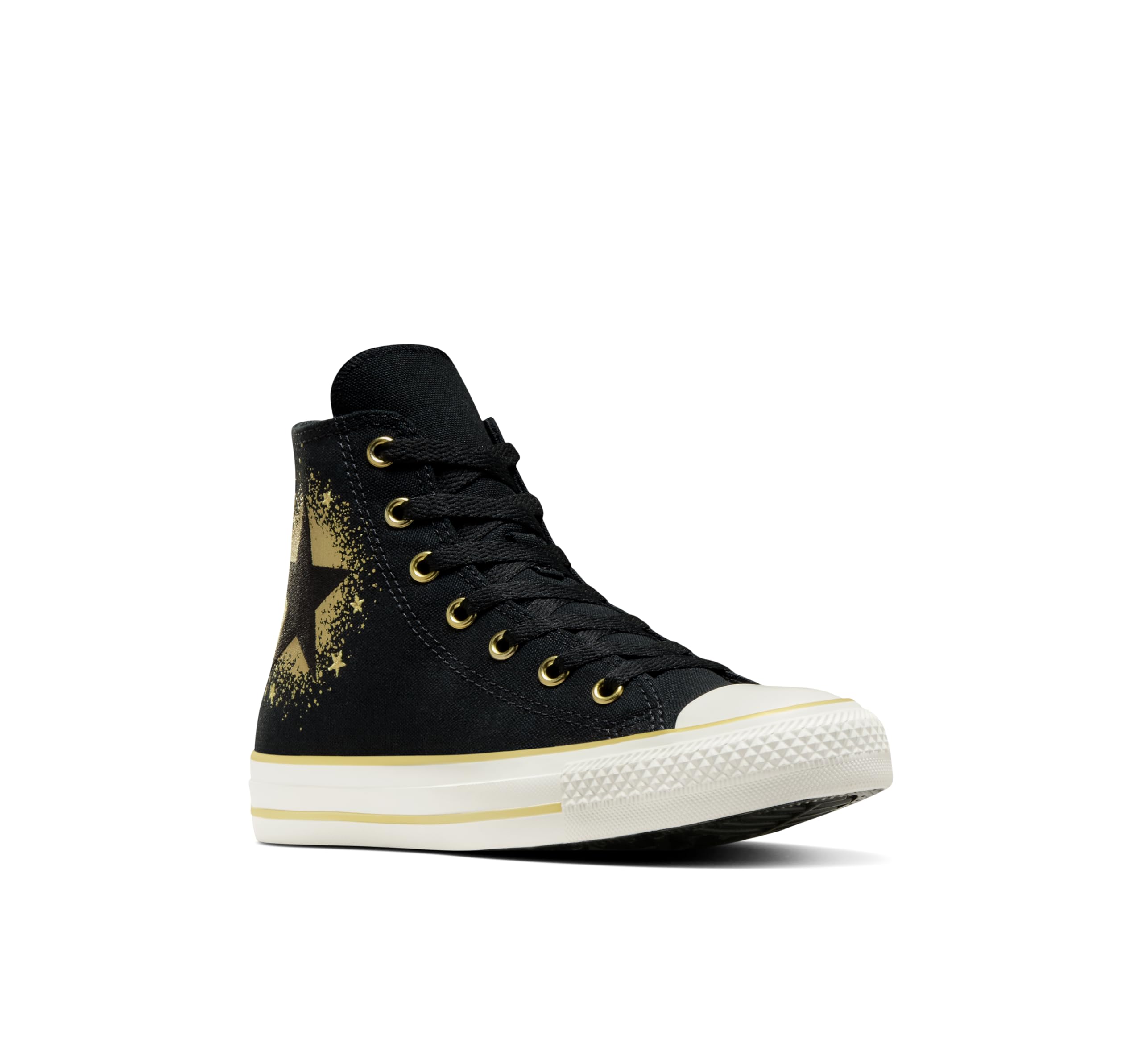Converse Erkek Çocuk Chuck Tay - Converse Shoes Chuck Taylor All Star incelemesi ve fiyatı