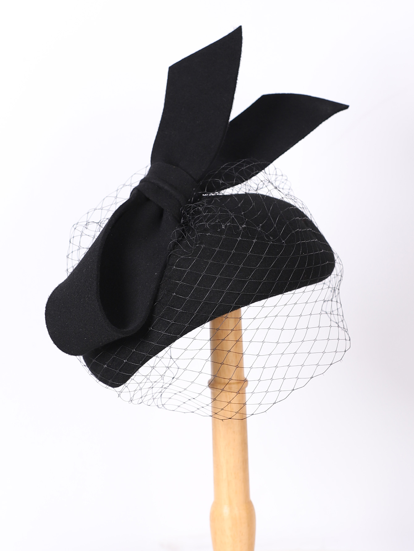 Fransız Beyaz Bere Şapkası, Fi - Fedora Hat Wool incelemesi ve fiyatı