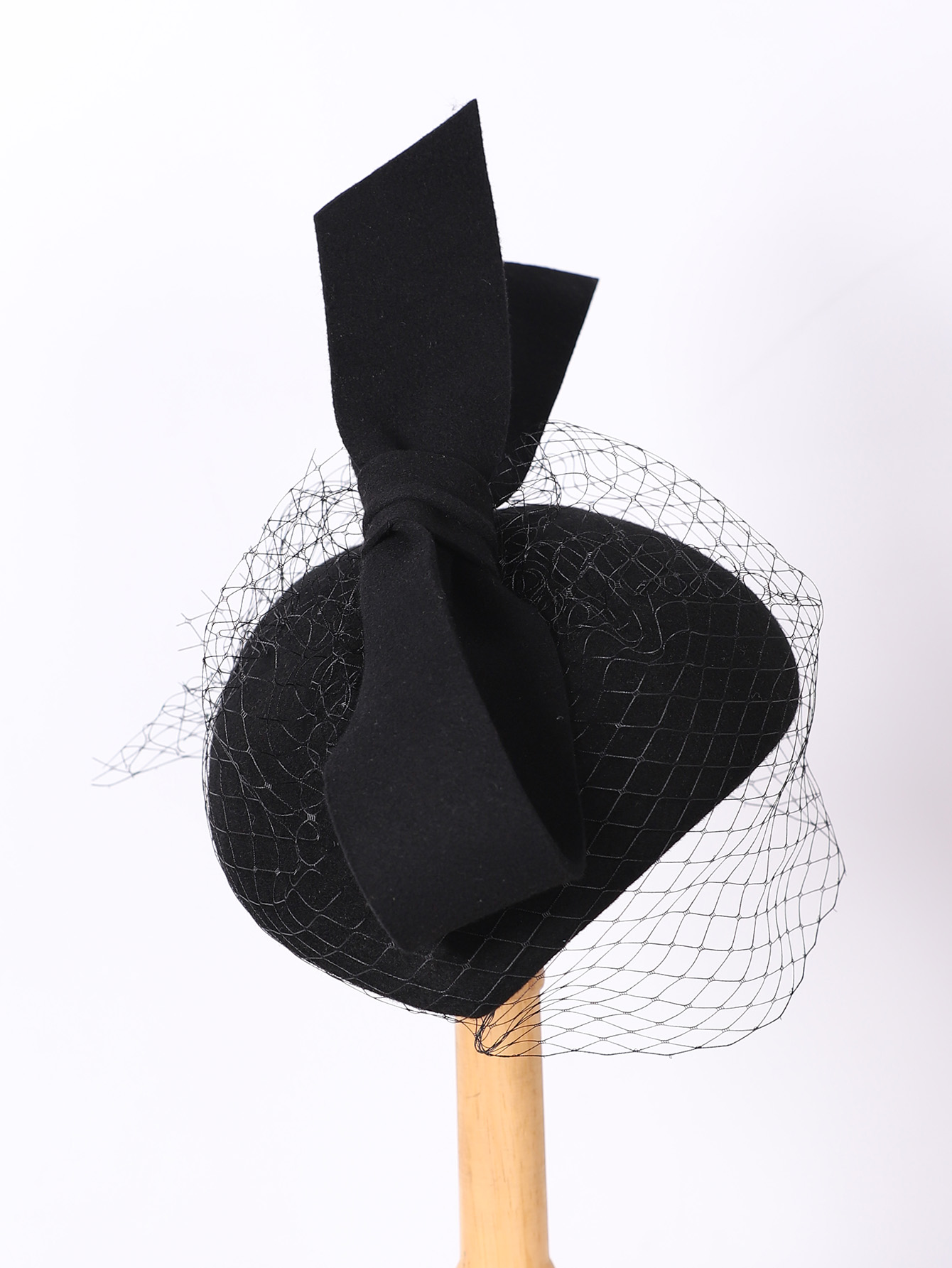 Fransız Beyaz Bere Şapkası, Fi - Fedora Hat Wool incelemesi ve fiyatı