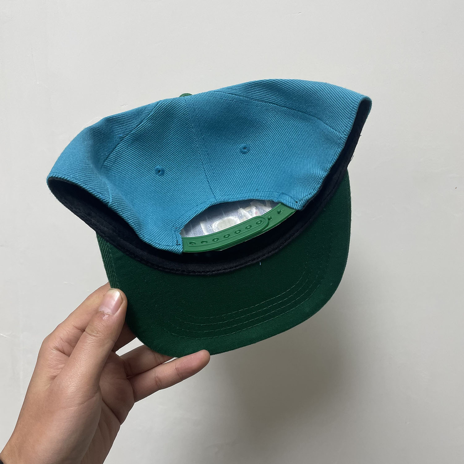 Tylers Cap Golf Kiraz Beyzbol  - Golf Cap Dad incelemesi ve fiyatı