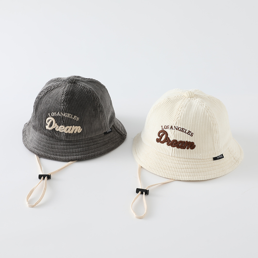 Bebek Düz Renk Güneş Koruyucu  - Bucket Hat Cotton incelemesi ve fiyatı