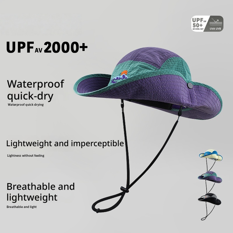Hızlı Kuruyan Kova Şapka 5 Pan - Corduroy Cap 5 Panel incelemesi ve fiyatı